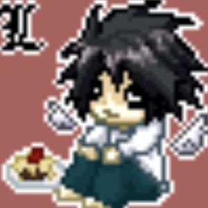 Meet your Posher, Ada